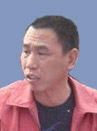 李朝辉