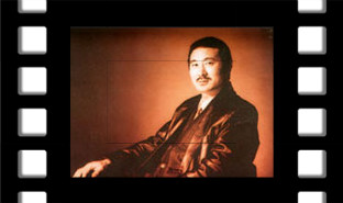 贾和玉
