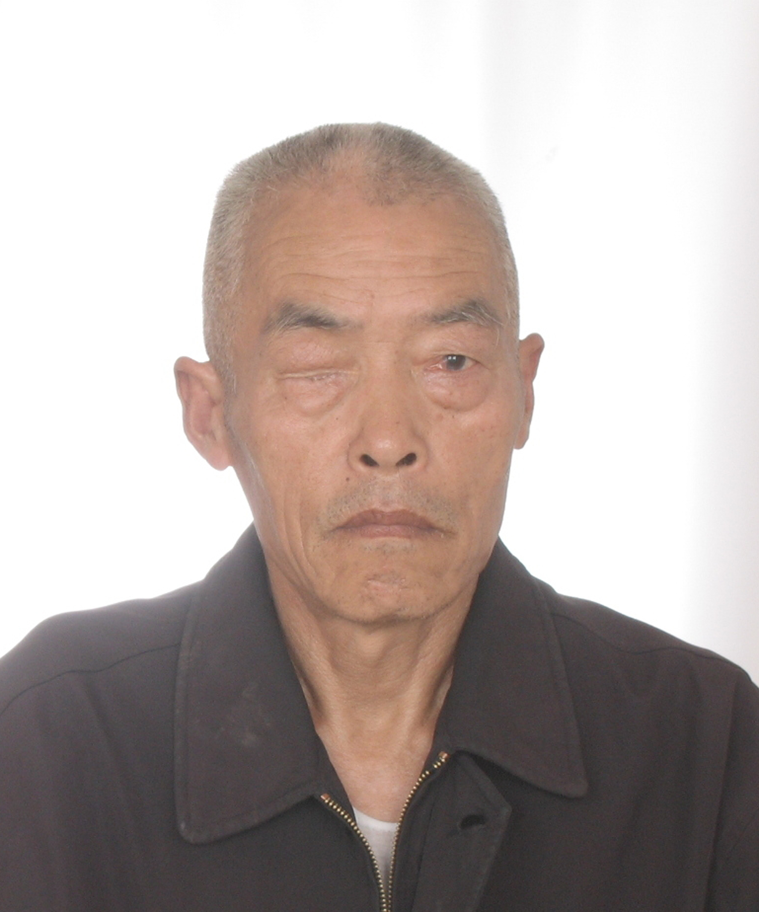 谢士荣