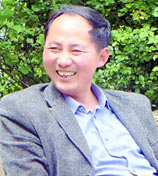 向兴浩