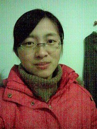徐少敏