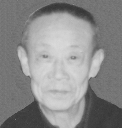 丁春林