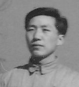 刘登元
