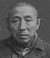 刘桃庄