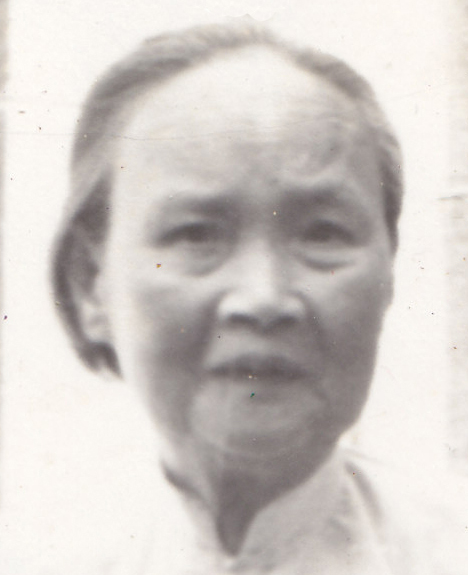 孙顺秀
