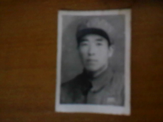 杨平竹
