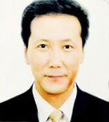 肖明