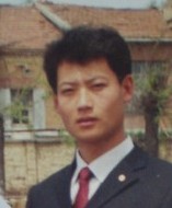 姚兴波