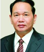 徐建明
