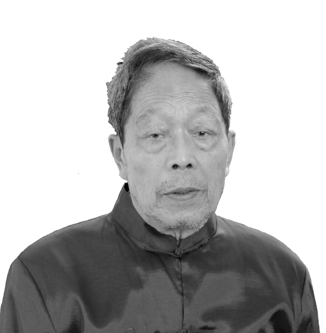 熊乐恩
