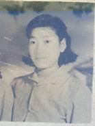 曹瑞华