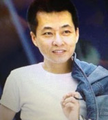 张跑