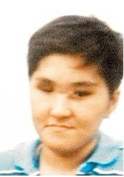 江雅敏