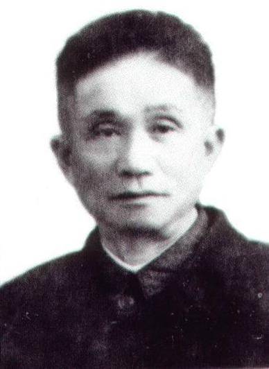 聂纫秋