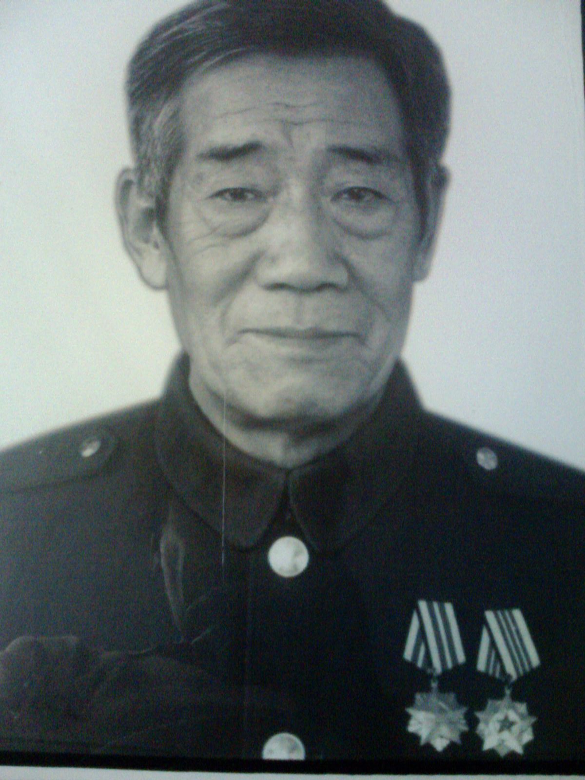 孟春苑