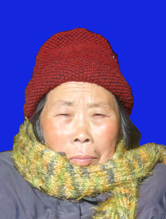 常元英