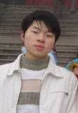 贺文