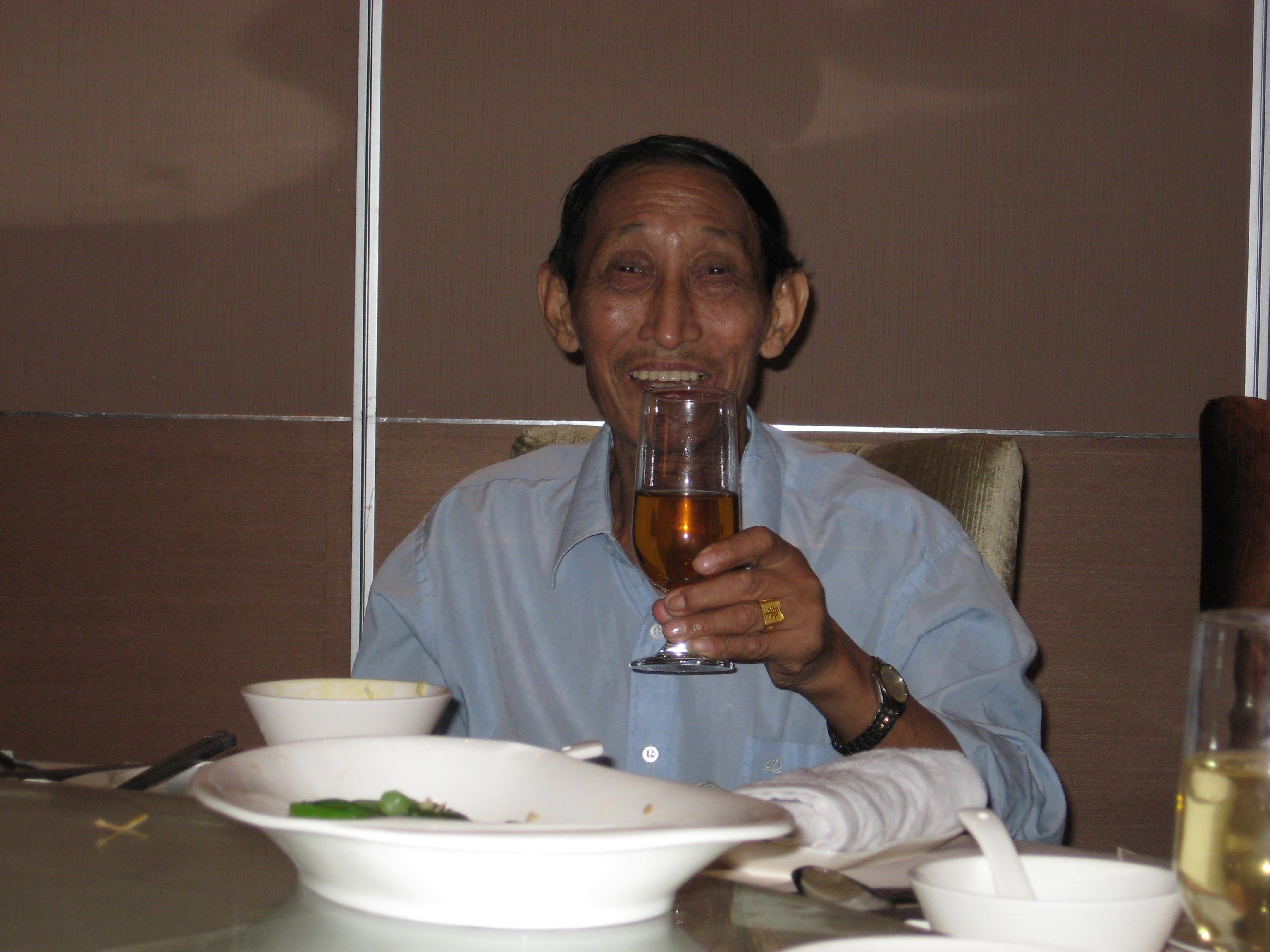 杨培金shandong