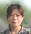 王奕敏