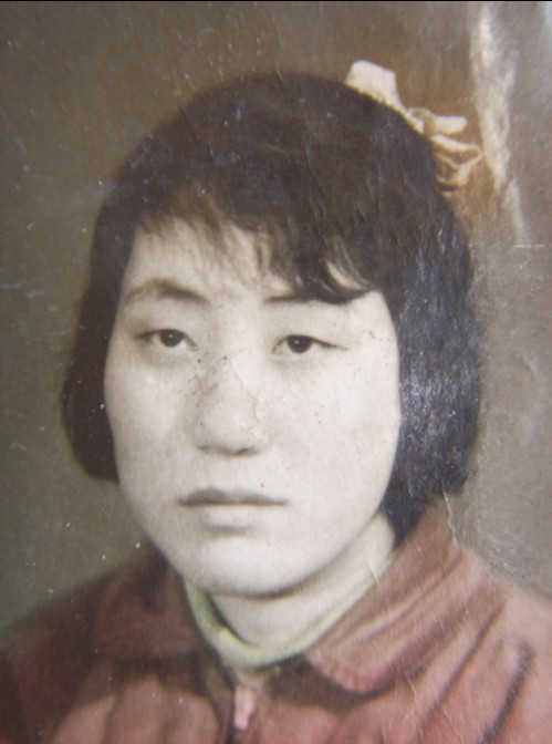 王白鱼