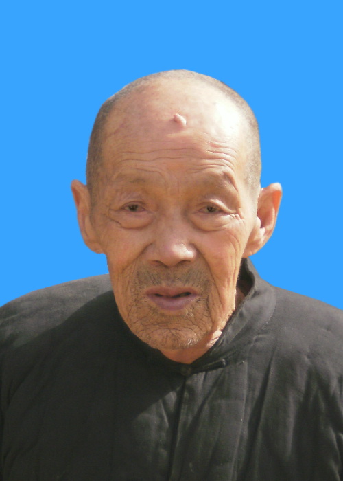 温毛兴