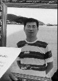 左翼军