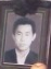 魏笈然