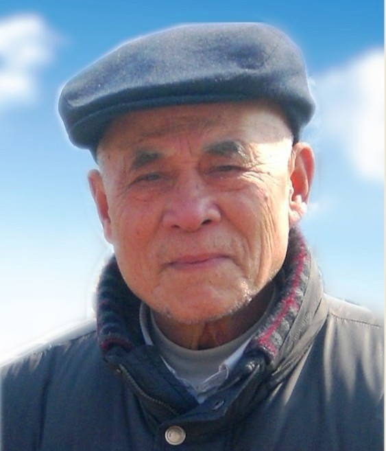胡炳章