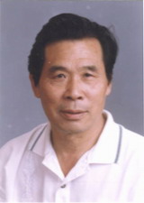 许仲