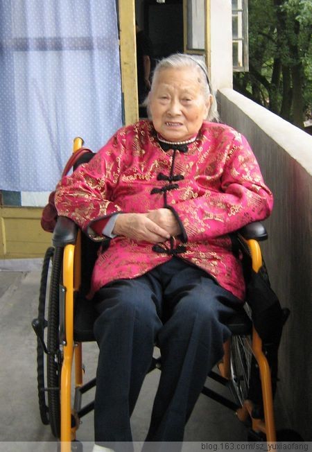 刘慧娟
