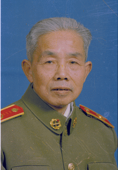 周洪涛
