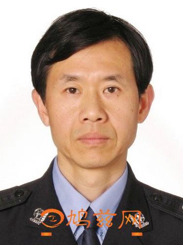 韩文清