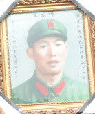 王发坤