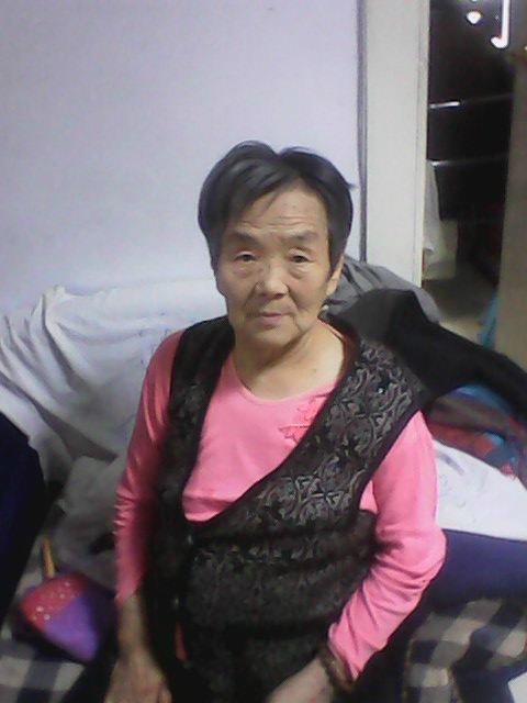 王凤莲