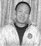 孙晓红