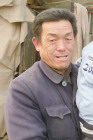 侯志杰