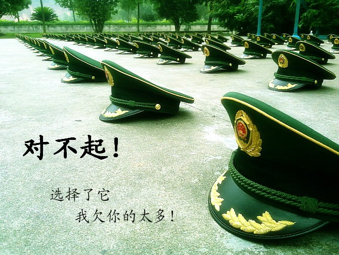 纪念彤彤