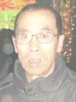 张树德