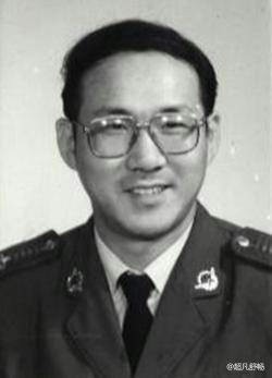 安一明