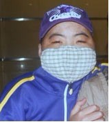 陈其军