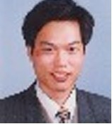 鲍燕伟