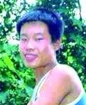 聂树斌