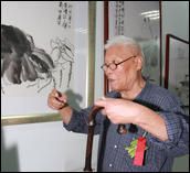 盛寿藻