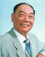 李慕良