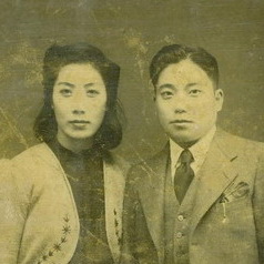 刘自立