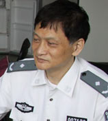 钱伟仁