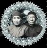 刘益民