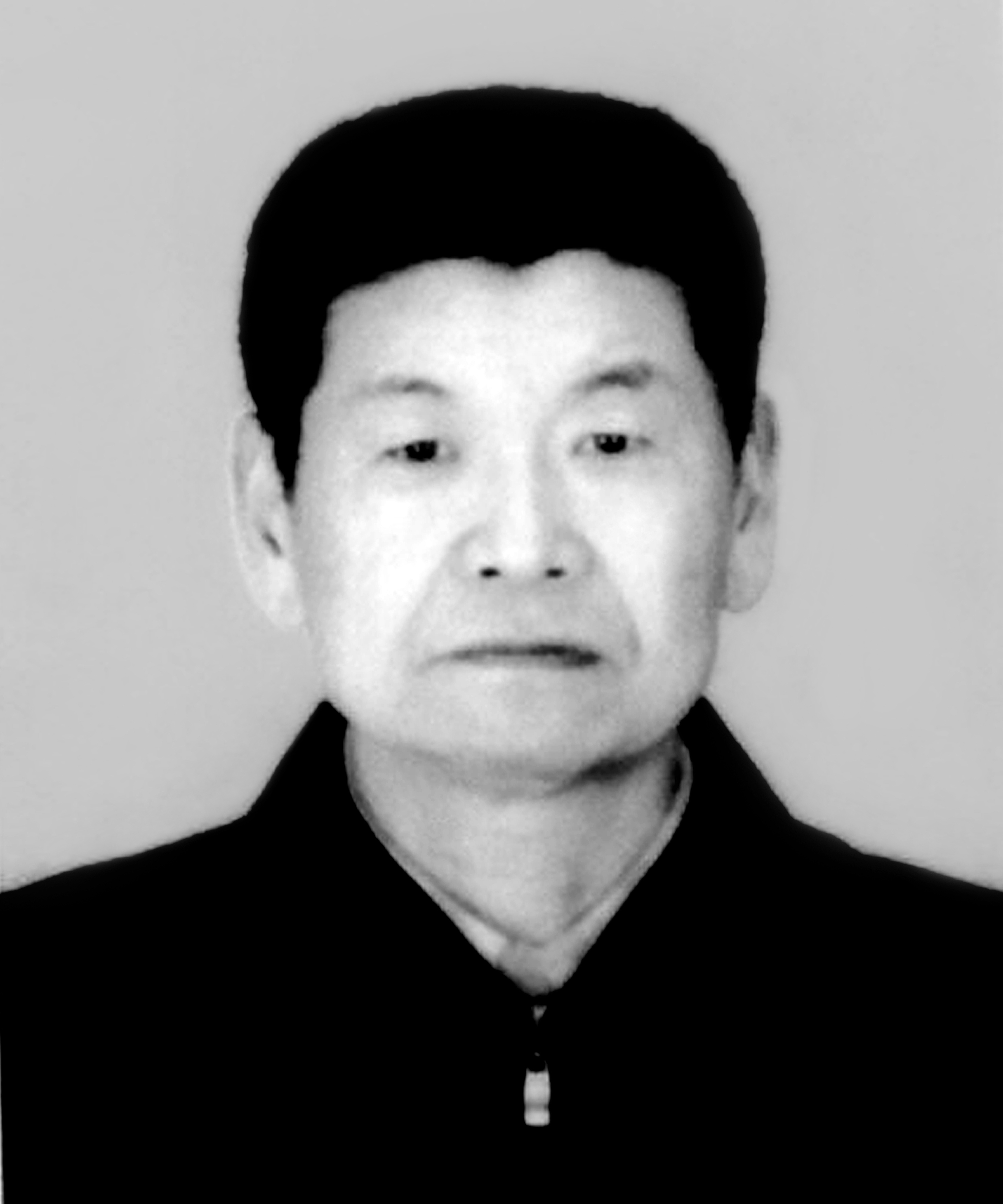白银贞