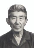 关朝阁珠