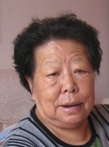 于进水